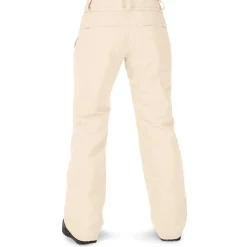Volcom Frochickie Insulated Pants - Women's-Women Snow Clothing|Snowboard Pants & Bibs