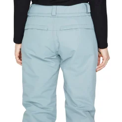 Volcom Frochickie Insulated Pants - Women's-Women Snow Clothing|Snowboard Pants & Bibs