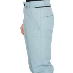 Volcom Frochickie Insulated Pants - Women's-Women Snow Clothing|Snowboard Pants & Bibs
