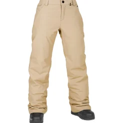 Volcom Frochickie Insulated Pants - Women's-Women Snow Clothing|Snowboard Pants & Bibs