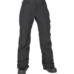 Volcom Frochickie Insulated Pants - Women's-Women Snow Clothing|Snowboard Pants & Bibs