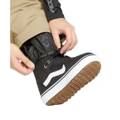 Volcom Frochickie Insulated Pants - Women's-Women Snow Clothing|Snowboard Pants & Bibs