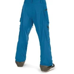 Volcom Guch Stretch GORE-TEX Pants - Men's- Snow Clothing|Snowboard Pants & Bibs