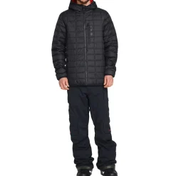 Volcom Guch Stretch GORE-TEX Pants - Men's- Snow Clothing|Snowboard Pants & Bibs