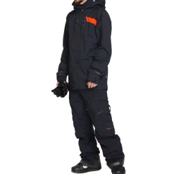 Volcom Guch Stretch GORE-TEX Pants - Men's- Snow Clothing|Snowboard Pants & Bibs
