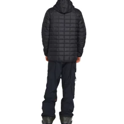 Volcom Guch Stretch GORE-TEX Pants - Men's- Snow Clothing|Snowboard Pants & Bibs