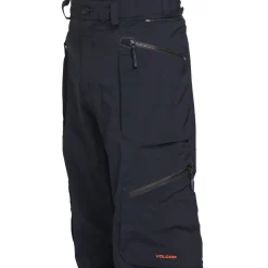 Volcom Guch Stretch GORE-TEX Pants - Men's- Snow Clothing|Snowboard Pants & Bibs