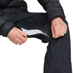 Volcom Guch Stretch GORE-TEX Pants - Men's- Snow Clothing|Snowboard Pants & Bibs