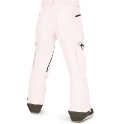 Volcom Guch Stretch GORE-TEX Pants - Men's- Snow Clothing|Snowboard Pants & Bibs
