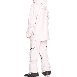 Volcom Guch Stretch GORE-TEX Pants - Men's- Snow Clothing|Snowboard Pants & Bibs