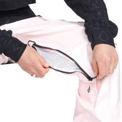 Volcom Guch Stretch GORE-TEX Pants - Men's- Snow Clothing|Snowboard Pants & Bibs