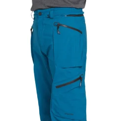 Volcom Guch Stretch GORE-TEX Pants - Men's- Snow Clothing|Snowboard Pants & Bibs