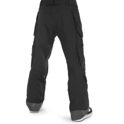 Volcom Guch Stretch GORE-TEX Pants - Men's- Snow Clothing|Snowboard Pants & Bibs