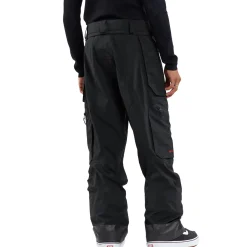 Volcom Guch Stretch GORE-TEX Pants - Men's- Snow Clothing|Snowboard Pants & Bibs