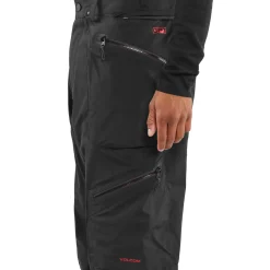 Volcom Guch Stretch GORE-TEX Pants - Men's- Snow Clothing|Snowboard Pants & Bibs