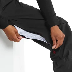 Volcom Guch Stretch GORE-TEX Pants - Men's- Snow Clothing|Snowboard Pants & Bibs
