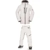 Volcom Guch Stretch GORE-TEX Jacket + Pants 2023- Snow Clothing|Jacket & Pant Sets