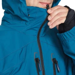 Volcom Guch Stretch GORE-TEX Jacket + Pants 2023- Snow Clothing|Jacket & Pant Sets