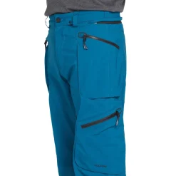 Volcom Guch Stretch GORE-TEX Jacket + Pants 2023- Snow Clothing|Jacket & Pant Sets