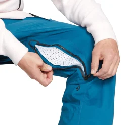 Volcom Guch Stretch GORE-TEX Jacket + Pants 2023- Snow Clothing|Jacket & Pant Sets