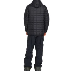 Volcom Guch Stretch GORE-TEX Jacket + Pants 2023- Snow Clothing|Jacket & Pant Sets
