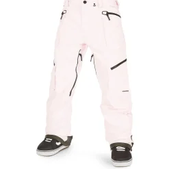 Volcom Guch Stretch GORE-TEX Jacket + Pants 2023- Snow Clothing|Jacket & Pant Sets