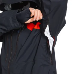 Volcom Guch Stretch GORE-TEX Jacket + Pants 2023- Snow Clothing|Jacket & Pant Sets
