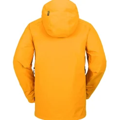 Volcom Guide GORE-TEX Jacket - Men's- Snow Clothing|Shell Jackets