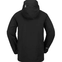 Volcom Guide GORE-TEX Jacket - Men's- Snow Clothing|Shell Jackets