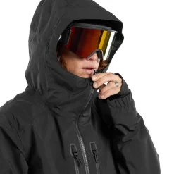 Volcom Guide GORE-TEX Jacket - Men's- Snow Clothing|Shell Jackets