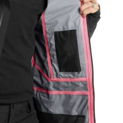 Volcom Guide GORE-TEX Jacket - Men's- Snow Clothing|Shell Jackets