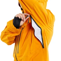 Volcom Guide GORE-TEX Jacket - Men's- Snow Clothing|Shell Jackets