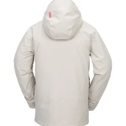 Volcom Guide GORE-TEX Jacket - Men's- Snow Clothing|Shell Jackets