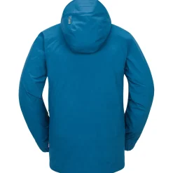 Volcom Guide GORE-TEX Jacket - Men's- Snow Clothing|Shell Jackets