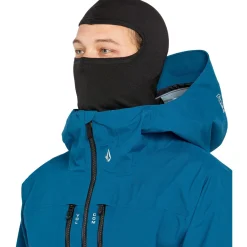 Volcom Guide GORE-TEX Jacket - Men's- Snow Clothing|Shell Jackets