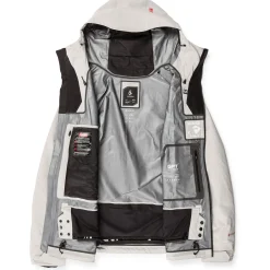 Volcom Guide GORE-TEX Jacket - Men's- Snow Clothing|Shell Jackets