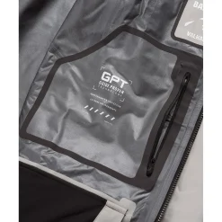 Volcom Guide GORE-TEX Jacket - Men's- Snow Clothing|Shell Jackets