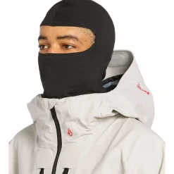 Volcom Guide GORE-TEX Jacket - Men's- Snow Clothing|Shell Jackets