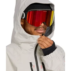 Volcom Guide GORE-TEX Jacket - Men's- Snow Clothing|Shell Jackets