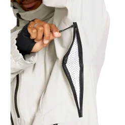 Volcom Guide GORE-TEX Jacket - Men's- Snow Clothing|Shell Jackets