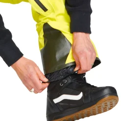 Volcom Guide GORE-TEX Jacket + Pants 2023- Snow Clothing|Jacket & Pant Sets