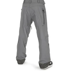 Volcom Guide GORE-TEX Jacket + Pants 2023- Snow Clothing|Jacket & Pant Sets