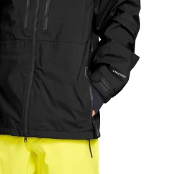 Volcom Guide GORE-TEX Jacket + Pants 2023- Snow Clothing|Jacket & Pant Sets