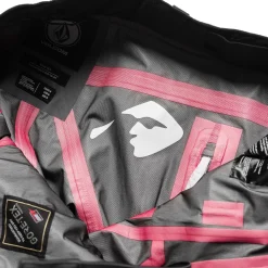 Volcom Guide GORE-TEX Pants - Men's- Snow Clothing|Snowboard Pants & Bibs