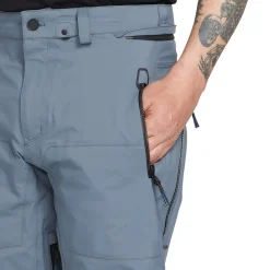 Volcom Guide GORE-TEX Pants - Men's- Snow Clothing|Snowboard Pants & Bibs