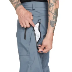 Volcom Guide GORE-TEX Pants - Men's- Snow Clothing|Snowboard Pants & Bibs