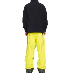 Volcom Guide GORE-TEX Pants - Men's- Snow Clothing|Snowboard Pants & Bibs