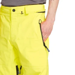 Volcom Guide GORE-TEX Pants - Men's- Snow Clothing|Snowboard Pants & Bibs