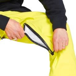 Volcom Guide GORE-TEX Pants - Men's- Snow Clothing|Snowboard Pants & Bibs