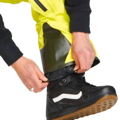 Volcom Guide GORE-TEX Pants - Men's- Snow Clothing|Snowboard Pants & Bibs